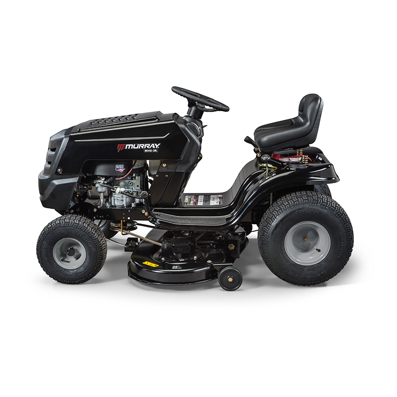 Murray mowers for sale deals